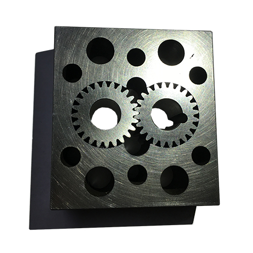 1666579005859179.jpg 20be56103c387a50af460d65a64a22fe_1647589761006221.jpg