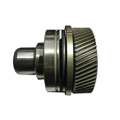 1667273082428913.jpg 2463c4ef16ef7b28049d6d61e9c8a3cd_1647589709692927.jpg