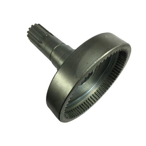 1664159889292217.jpg 0be0c04e6dc508fbea671af512a167f0_1647589411421637.jpg